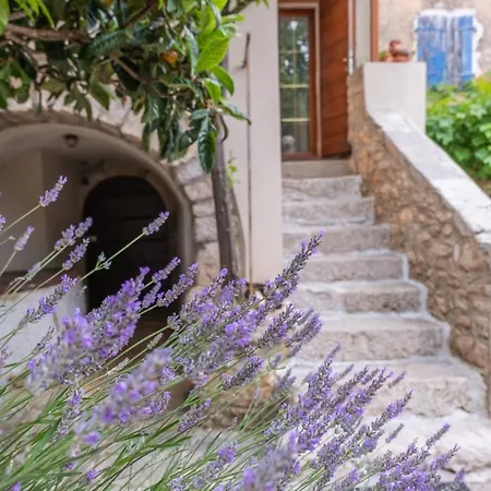 Casa Angelo