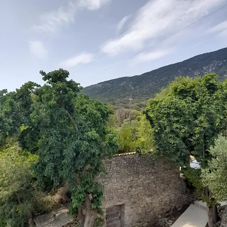Casa Angelo *