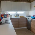 Casa Angelo נזרין