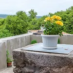 Casa Angelo *