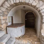 Casa Angelo