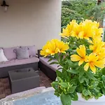 וילה Casa Angelo נזרין