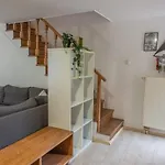 Casa Angelo *