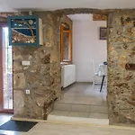 Casa Angelo * נזרין