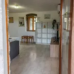 Casa Angelo וילה