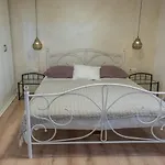 Casa Angelo וילה