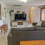 וילה Casa Angelo נזרין
