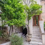 Casa Angelo נזרין