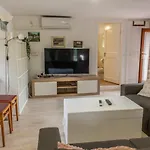 Casa Angelo *