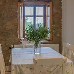 Casa Angelo וילה