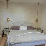 Casa Angelo נזרין