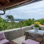 Casa Angelo וילה נזרין