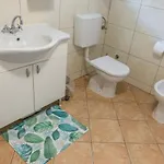 Casa Angelo וילה