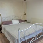 Casa Angelo וילה נזרין