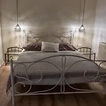 וילה Casa Angelo נזרין