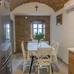 Casa Angelo فيلة *