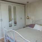 וילה Casa Angelo *