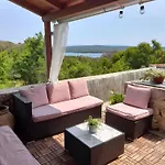 Casa Angelo וילה *
