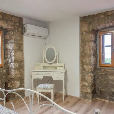 Villa Casa Angelo *