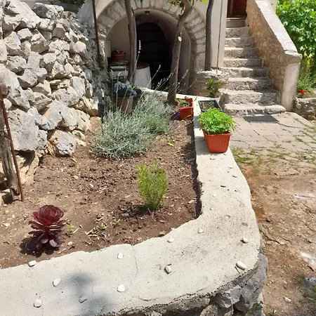 Villa Casa Angelo *