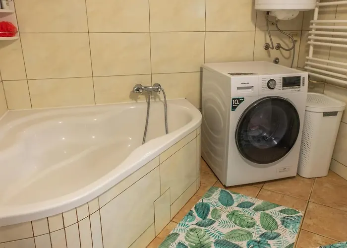 Casa Angelo Нерезине