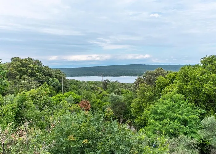 Casa Angelo Вилла