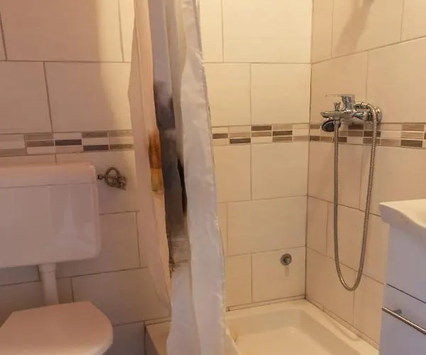 Casa Angelo Нерезине