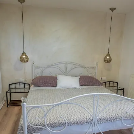 Casa Angelo Нерезине