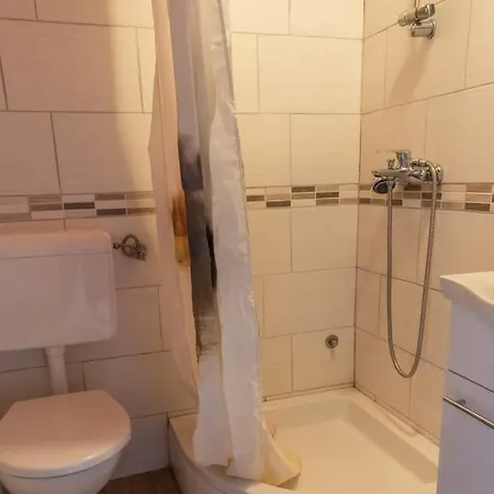 Casa Angelo Нерезине